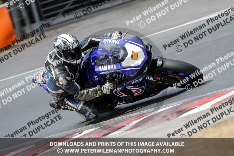 anglesey;brands hatch;cadwell park;croft;donington park;enduro digital images;event digital images;eventdigitalimages;mallory;no limits;oulton park;peter wileman photography;racing digital images;silverstone;snetterton;trackday digital images;trackday photos;vmcc banbury run;welsh 2 day enduro