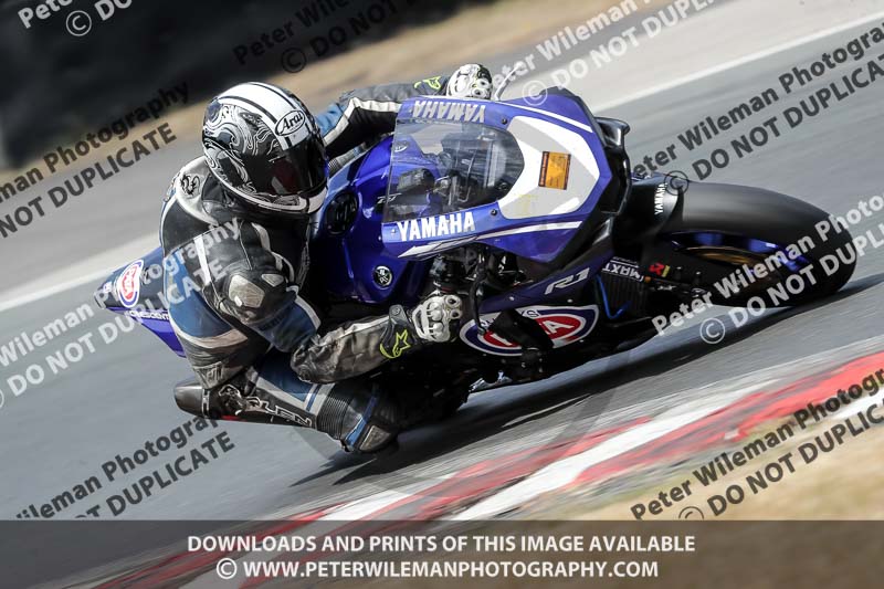 anglesey;brands hatch;cadwell park;croft;donington park;enduro digital images;event digital images;eventdigitalimages;mallory;no limits;oulton park;peter wileman photography;racing digital images;silverstone;snetterton;trackday digital images;trackday photos;vmcc banbury run;welsh 2 day enduro