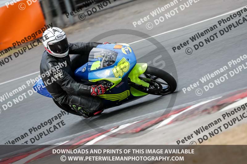 anglesey;brands hatch;cadwell park;croft;donington park;enduro digital images;event digital images;eventdigitalimages;mallory;no limits;oulton park;peter wileman photography;racing digital images;silverstone;snetterton;trackday digital images;trackday photos;vmcc banbury run;welsh 2 day enduro