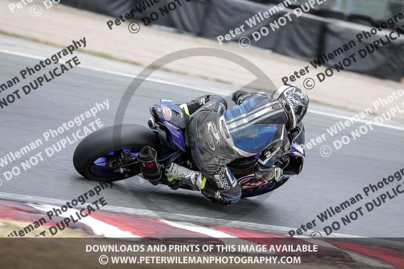anglesey;brands hatch;cadwell park;croft;donington park;enduro digital images;event digital images;eventdigitalimages;mallory;no limits;oulton park;peter wileman photography;racing digital images;silverstone;snetterton;trackday digital images;trackday photos;vmcc banbury run;welsh 2 day enduro