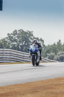 anglesey;brands-hatch;cadwell-park;croft;donington-park;enduro-digital-images;event-digital-images;eventdigitalimages;mallory;no-limits;oulton-park;peter-wileman-photography;racing-digital-images;silverstone;snetterton;trackday-digital-images;trackday-photos;vmcc-banbury-run;welsh-2-day-enduro