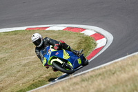 anglesey;brands-hatch;cadwell-park;croft;donington-park;enduro-digital-images;event-digital-images;eventdigitalimages;mallory;no-limits;oulton-park;peter-wileman-photography;racing-digital-images;silverstone;snetterton;trackday-digital-images;trackday-photos;vmcc-banbury-run;welsh-2-day-enduro