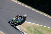 anglesey;brands-hatch;cadwell-park;croft;donington-park;enduro-digital-images;event-digital-images;eventdigitalimages;mallory;no-limits;oulton-park;peter-wileman-photography;racing-digital-images;silverstone;snetterton;trackday-digital-images;trackday-photos;vmcc-banbury-run;welsh-2-day-enduro