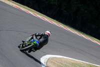 anglesey;brands-hatch;cadwell-park;croft;donington-park;enduro-digital-images;event-digital-images;eventdigitalimages;mallory;no-limits;oulton-park;peter-wileman-photography;racing-digital-images;silverstone;snetterton;trackday-digital-images;trackday-photos;vmcc-banbury-run;welsh-2-day-enduro