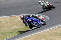 anglesey;brands-hatch;cadwell-park;croft;donington-park;enduro-digital-images;event-digital-images;eventdigitalimages;mallory;no-limits;oulton-park;peter-wileman-photography;racing-digital-images;silverstone;snetterton;trackday-digital-images;trackday-photos;vmcc-banbury-run;welsh-2-day-enduro