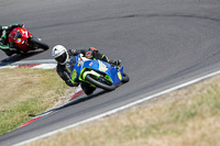 anglesey;brands-hatch;cadwell-park;croft;donington-park;enduro-digital-images;event-digital-images;eventdigitalimages;mallory;no-limits;oulton-park;peter-wileman-photography;racing-digital-images;silverstone;snetterton;trackday-digital-images;trackday-photos;vmcc-banbury-run;welsh-2-day-enduro