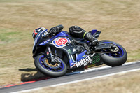 anglesey;brands-hatch;cadwell-park;croft;donington-park;enduro-digital-images;event-digital-images;eventdigitalimages;mallory;no-limits;oulton-park;peter-wileman-photography;racing-digital-images;silverstone;snetterton;trackday-digital-images;trackday-photos;vmcc-banbury-run;welsh-2-day-enduro