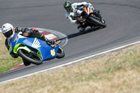 anglesey;brands-hatch;cadwell-park;croft;donington-park;enduro-digital-images;event-digital-images;eventdigitalimages;mallory;no-limits;oulton-park;peter-wileman-photography;racing-digital-images;silverstone;snetterton;trackday-digital-images;trackday-photos;vmcc-banbury-run;welsh-2-day-enduro