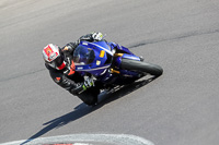 anglesey;brands-hatch;cadwell-park;croft;donington-park;enduro-digital-images;event-digital-images;eventdigitalimages;mallory;no-limits;oulton-park;peter-wileman-photography;racing-digital-images;silverstone;snetterton;trackday-digital-images;trackday-photos;vmcc-banbury-run;welsh-2-day-enduro