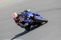 anglesey;brands-hatch;cadwell-park;croft;donington-park;enduro-digital-images;event-digital-images;eventdigitalimages;mallory;no-limits;oulton-park;peter-wileman-photography;racing-digital-images;silverstone;snetterton;trackday-digital-images;trackday-photos;vmcc-banbury-run;welsh-2-day-enduro