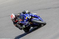 anglesey;brands-hatch;cadwell-park;croft;donington-park;enduro-digital-images;event-digital-images;eventdigitalimages;mallory;no-limits;oulton-park;peter-wileman-photography;racing-digital-images;silverstone;snetterton;trackday-digital-images;trackday-photos;vmcc-banbury-run;welsh-2-day-enduro