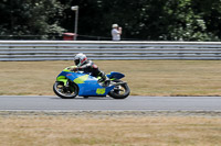 anglesey;brands-hatch;cadwell-park;croft;donington-park;enduro-digital-images;event-digital-images;eventdigitalimages;mallory;no-limits;oulton-park;peter-wileman-photography;racing-digital-images;silverstone;snetterton;trackday-digital-images;trackday-photos;vmcc-banbury-run;welsh-2-day-enduro