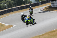 anglesey;brands-hatch;cadwell-park;croft;donington-park;enduro-digital-images;event-digital-images;eventdigitalimages;mallory;no-limits;oulton-park;peter-wileman-photography;racing-digital-images;silverstone;snetterton;trackday-digital-images;trackday-photos;vmcc-banbury-run;welsh-2-day-enduro
