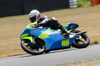 anglesey;brands-hatch;cadwell-park;croft;donington-park;enduro-digital-images;event-digital-images;eventdigitalimages;mallory;no-limits;oulton-park;peter-wileman-photography;racing-digital-images;silverstone;snetterton;trackday-digital-images;trackday-photos;vmcc-banbury-run;welsh-2-day-enduro