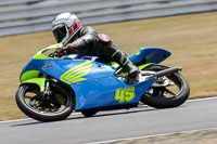 anglesey;brands-hatch;cadwell-park;croft;donington-park;enduro-digital-images;event-digital-images;eventdigitalimages;mallory;no-limits;oulton-park;peter-wileman-photography;racing-digital-images;silverstone;snetterton;trackday-digital-images;trackday-photos;vmcc-banbury-run;welsh-2-day-enduro