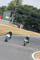 anglesey;brands-hatch;cadwell-park;croft;donington-park;enduro-digital-images;event-digital-images;eventdigitalimages;mallory;no-limits;oulton-park;peter-wileman-photography;racing-digital-images;silverstone;snetterton;trackday-digital-images;trackday-photos;vmcc-banbury-run;welsh-2-day-enduro