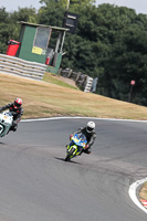 anglesey;brands-hatch;cadwell-park;croft;donington-park;enduro-digital-images;event-digital-images;eventdigitalimages;mallory;no-limits;oulton-park;peter-wileman-photography;racing-digital-images;silverstone;snetterton;trackday-digital-images;trackday-photos;vmcc-banbury-run;welsh-2-day-enduro
