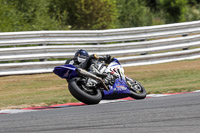 anglesey;brands-hatch;cadwell-park;croft;donington-park;enduro-digital-images;event-digital-images;eventdigitalimages;mallory;no-limits;oulton-park;peter-wileman-photography;racing-digital-images;silverstone;snetterton;trackday-digital-images;trackday-photos;vmcc-banbury-run;welsh-2-day-enduro