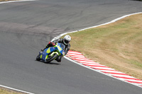 anglesey;brands-hatch;cadwell-park;croft;donington-park;enduro-digital-images;event-digital-images;eventdigitalimages;mallory;no-limits;oulton-park;peter-wileman-photography;racing-digital-images;silverstone;snetterton;trackday-digital-images;trackday-photos;vmcc-banbury-run;welsh-2-day-enduro