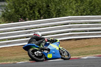 anglesey;brands-hatch;cadwell-park;croft;donington-park;enduro-digital-images;event-digital-images;eventdigitalimages;mallory;no-limits;oulton-park;peter-wileman-photography;racing-digital-images;silverstone;snetterton;trackday-digital-images;trackday-photos;vmcc-banbury-run;welsh-2-day-enduro