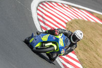 anglesey;brands-hatch;cadwell-park;croft;donington-park;enduro-digital-images;event-digital-images;eventdigitalimages;mallory;no-limits;oulton-park;peter-wileman-photography;racing-digital-images;silverstone;snetterton;trackday-digital-images;trackday-photos;vmcc-banbury-run;welsh-2-day-enduro