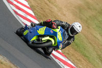 anglesey;brands-hatch;cadwell-park;croft;donington-park;enduro-digital-images;event-digital-images;eventdigitalimages;mallory;no-limits;oulton-park;peter-wileman-photography;racing-digital-images;silverstone;snetterton;trackday-digital-images;trackday-photos;vmcc-banbury-run;welsh-2-day-enduro
