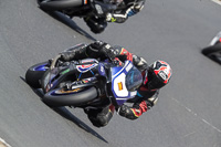 anglesey;brands-hatch;cadwell-park;croft;donington-park;enduro-digital-images;event-digital-images;eventdigitalimages;mallory;no-limits;oulton-park;peter-wileman-photography;racing-digital-images;silverstone;snetterton;trackday-digital-images;trackday-photos;vmcc-banbury-run;welsh-2-day-enduro