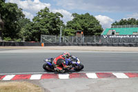 anglesey;brands-hatch;cadwell-park;croft;donington-park;enduro-digital-images;event-digital-images;eventdigitalimages;mallory;no-limits;oulton-park;peter-wileman-photography;racing-digital-images;silverstone;snetterton;trackday-digital-images;trackday-photos;vmcc-banbury-run;welsh-2-day-enduro