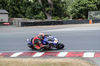 anglesey;brands-hatch;cadwell-park;croft;donington-park;enduro-digital-images;event-digital-images;eventdigitalimages;mallory;no-limits;oulton-park;peter-wileman-photography;racing-digital-images;silverstone;snetterton;trackday-digital-images;trackday-photos;vmcc-banbury-run;welsh-2-day-enduro