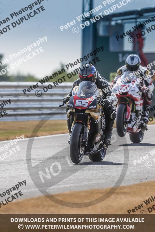 anglesey;brands hatch;cadwell park;croft;donington park;enduro digital images;event digital images;eventdigitalimages;mallory;no limits;oulton park;peter wileman photography;racing digital images;silverstone;snetterton;trackday digital images;trackday photos;vmcc banbury run;welsh 2 day enduro