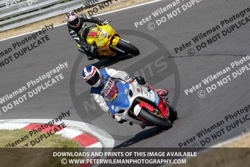 anglesey;brands hatch;cadwell park;croft;donington park;enduro digital images;event digital images;eventdigitalimages;mallory;no limits;oulton park;peter wileman photography;racing digital images;silverstone;snetterton;trackday digital images;trackday photos;vmcc banbury run;welsh 2 day enduro