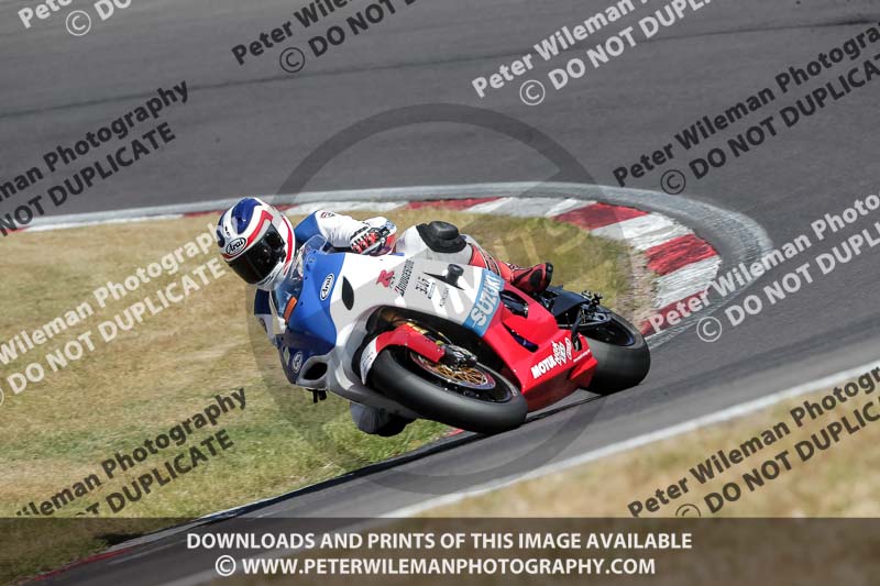 anglesey;brands hatch;cadwell park;croft;donington park;enduro digital images;event digital images;eventdigitalimages;mallory;no limits;oulton park;peter wileman photography;racing digital images;silverstone;snetterton;trackday digital images;trackday photos;vmcc banbury run;welsh 2 day enduro