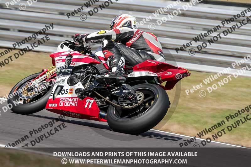 anglesey;brands hatch;cadwell park;croft;donington park;enduro digital images;event digital images;eventdigitalimages;mallory;no limits;oulton park;peter wileman photography;racing digital images;silverstone;snetterton;trackday digital images;trackday photos;vmcc banbury run;welsh 2 day enduro