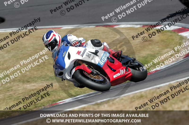 anglesey;brands hatch;cadwell park;croft;donington park;enduro digital images;event digital images;eventdigitalimages;mallory;no limits;oulton park;peter wileman photography;racing digital images;silverstone;snetterton;trackday digital images;trackday photos;vmcc banbury run;welsh 2 day enduro