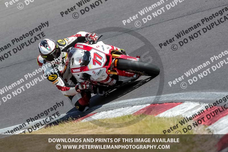 anglesey;brands hatch;cadwell park;croft;donington park;enduro digital images;event digital images;eventdigitalimages;mallory;no limits;oulton park;peter wileman photography;racing digital images;silverstone;snetterton;trackday digital images;trackday photos;vmcc banbury run;welsh 2 day enduro