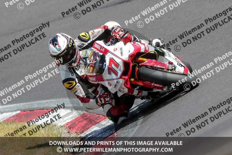 anglesey;brands hatch;cadwell park;croft;donington park;enduro digital images;event digital images;eventdigitalimages;mallory;no limits;oulton park;peter wileman photography;racing digital images;silverstone;snetterton;trackday digital images;trackday photos;vmcc banbury run;welsh 2 day enduro