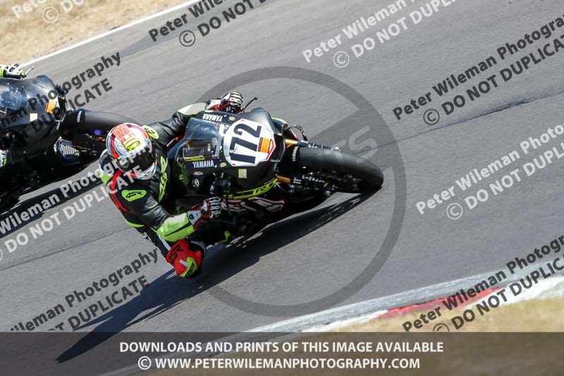 anglesey;brands hatch;cadwell park;croft;donington park;enduro digital images;event digital images;eventdigitalimages;mallory;no limits;oulton park;peter wileman photography;racing digital images;silverstone;snetterton;trackday digital images;trackday photos;vmcc banbury run;welsh 2 day enduro