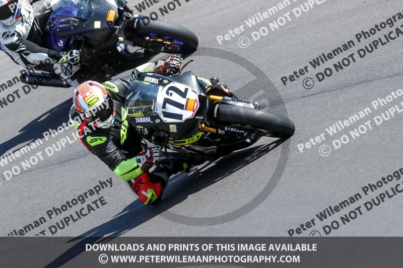 anglesey;brands hatch;cadwell park;croft;donington park;enduro digital images;event digital images;eventdigitalimages;mallory;no limits;oulton park;peter wileman photography;racing digital images;silverstone;snetterton;trackday digital images;trackday photos;vmcc banbury run;welsh 2 day enduro