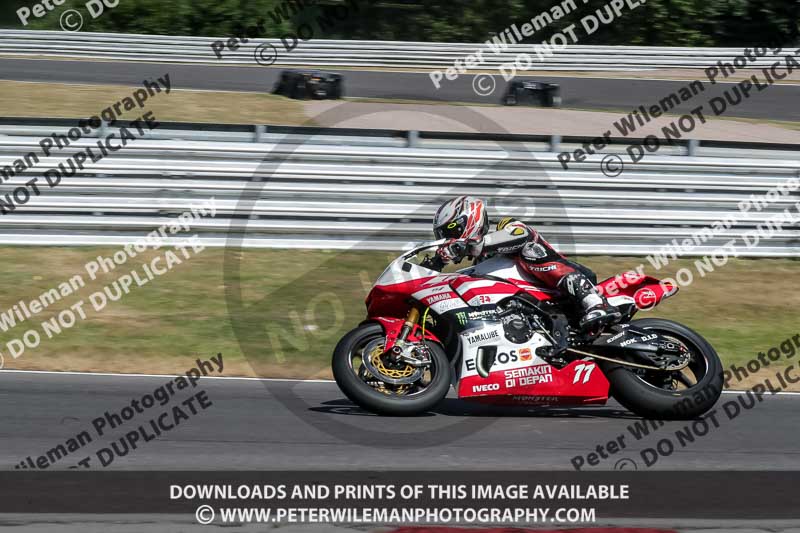 anglesey;brands hatch;cadwell park;croft;donington park;enduro digital images;event digital images;eventdigitalimages;mallory;no limits;oulton park;peter wileman photography;racing digital images;silverstone;snetterton;trackday digital images;trackday photos;vmcc banbury run;welsh 2 day enduro