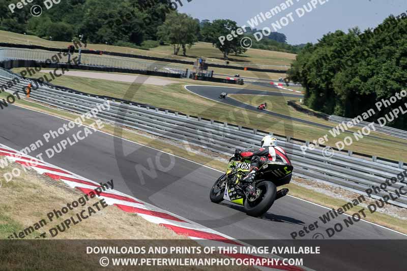 anglesey;brands hatch;cadwell park;croft;donington park;enduro digital images;event digital images;eventdigitalimages;mallory;no limits;oulton park;peter wileman photography;racing digital images;silverstone;snetterton;trackday digital images;trackday photos;vmcc banbury run;welsh 2 day enduro