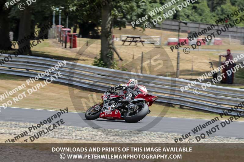 anglesey;brands hatch;cadwell park;croft;donington park;enduro digital images;event digital images;eventdigitalimages;mallory;no limits;oulton park;peter wileman photography;racing digital images;silverstone;snetterton;trackday digital images;trackday photos;vmcc banbury run;welsh 2 day enduro