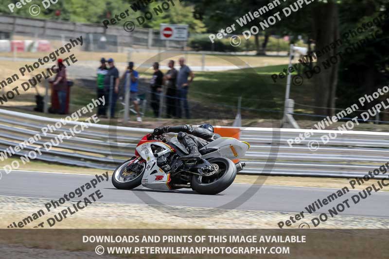 anglesey;brands hatch;cadwell park;croft;donington park;enduro digital images;event digital images;eventdigitalimages;mallory;no limits;oulton park;peter wileman photography;racing digital images;silverstone;snetterton;trackday digital images;trackday photos;vmcc banbury run;welsh 2 day enduro