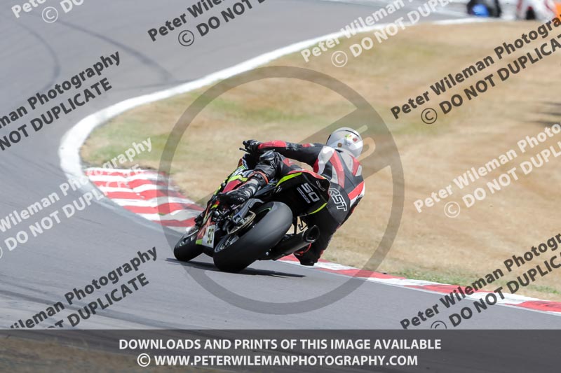 anglesey;brands hatch;cadwell park;croft;donington park;enduro digital images;event digital images;eventdigitalimages;mallory;no limits;oulton park;peter wileman photography;racing digital images;silverstone;snetterton;trackday digital images;trackday photos;vmcc banbury run;welsh 2 day enduro