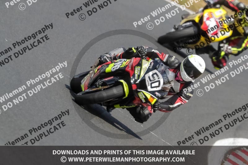 anglesey;brands hatch;cadwell park;croft;donington park;enduro digital images;event digital images;eventdigitalimages;mallory;no limits;oulton park;peter wileman photography;racing digital images;silverstone;snetterton;trackday digital images;trackday photos;vmcc banbury run;welsh 2 day enduro