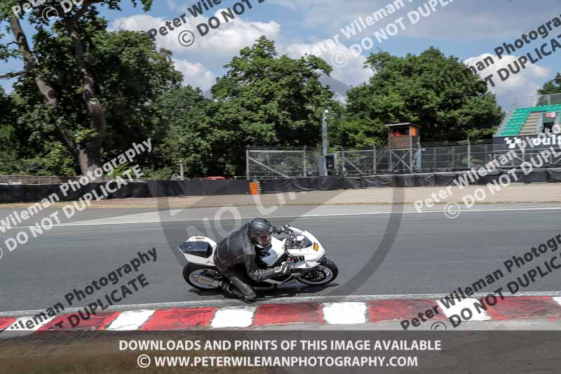 anglesey;brands hatch;cadwell park;croft;donington park;enduro digital images;event digital images;eventdigitalimages;mallory;no limits;oulton park;peter wileman photography;racing digital images;silverstone;snetterton;trackday digital images;trackday photos;vmcc banbury run;welsh 2 day enduro