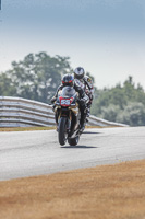 anglesey;brands-hatch;cadwell-park;croft;donington-park;enduro-digital-images;event-digital-images;eventdigitalimages;mallory;no-limits;oulton-park;peter-wileman-photography;racing-digital-images;silverstone;snetterton;trackday-digital-images;trackday-photos;vmcc-banbury-run;welsh-2-day-enduro