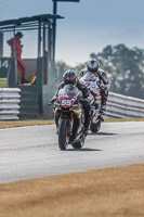 anglesey;brands-hatch;cadwell-park;croft;donington-park;enduro-digital-images;event-digital-images;eventdigitalimages;mallory;no-limits;oulton-park;peter-wileman-photography;racing-digital-images;silverstone;snetterton;trackday-digital-images;trackday-photos;vmcc-banbury-run;welsh-2-day-enduro