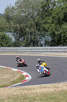 anglesey;brands-hatch;cadwell-park;croft;donington-park;enduro-digital-images;event-digital-images;eventdigitalimages;mallory;no-limits;oulton-park;peter-wileman-photography;racing-digital-images;silverstone;snetterton;trackday-digital-images;trackday-photos;vmcc-banbury-run;welsh-2-day-enduro