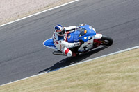 anglesey;brands-hatch;cadwell-park;croft;donington-park;enduro-digital-images;event-digital-images;eventdigitalimages;mallory;no-limits;oulton-park;peter-wileman-photography;racing-digital-images;silverstone;snetterton;trackday-digital-images;trackday-photos;vmcc-banbury-run;welsh-2-day-enduro