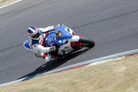 anglesey;brands-hatch;cadwell-park;croft;donington-park;enduro-digital-images;event-digital-images;eventdigitalimages;mallory;no-limits;oulton-park;peter-wileman-photography;racing-digital-images;silverstone;snetterton;trackday-digital-images;trackday-photos;vmcc-banbury-run;welsh-2-day-enduro